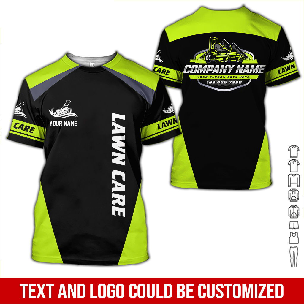 6474539-personalized-name-lawn-care-3d-all-over-printed-clothes-da436-1.jpg