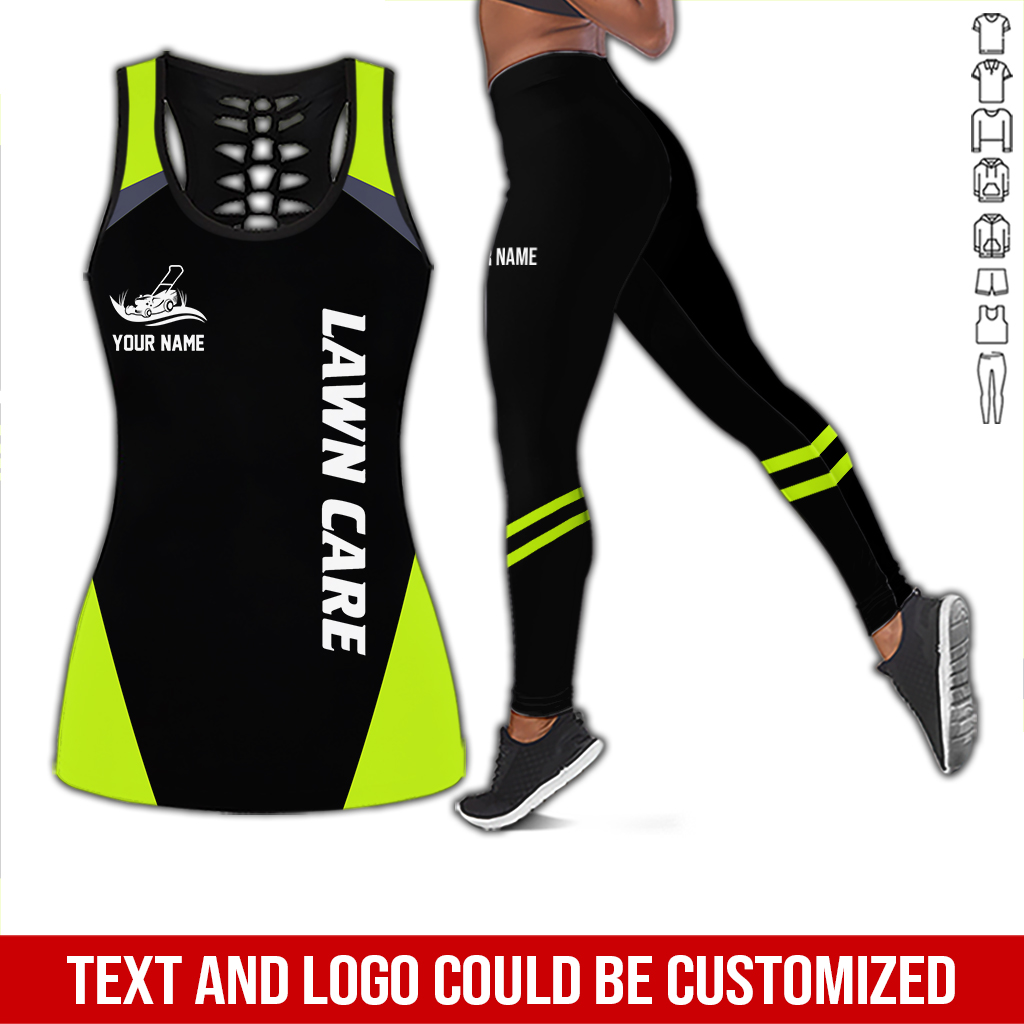 6474539-personalized-name-lawn-care-3d-all-over-printed-clothes-da436-10.jpg