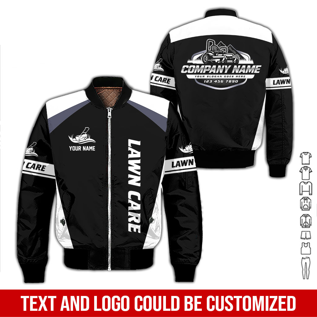 6474539-personalized-name-lawn-care-3d-all-over-printed-clothes-da436-100.jpg