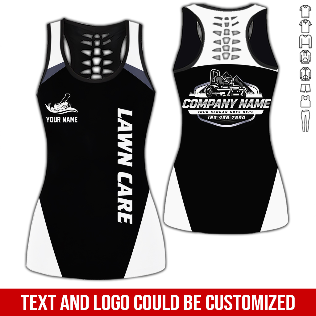 6474539-personalized-name-lawn-care-3d-all-over-printed-clothes-da436-102.jpg