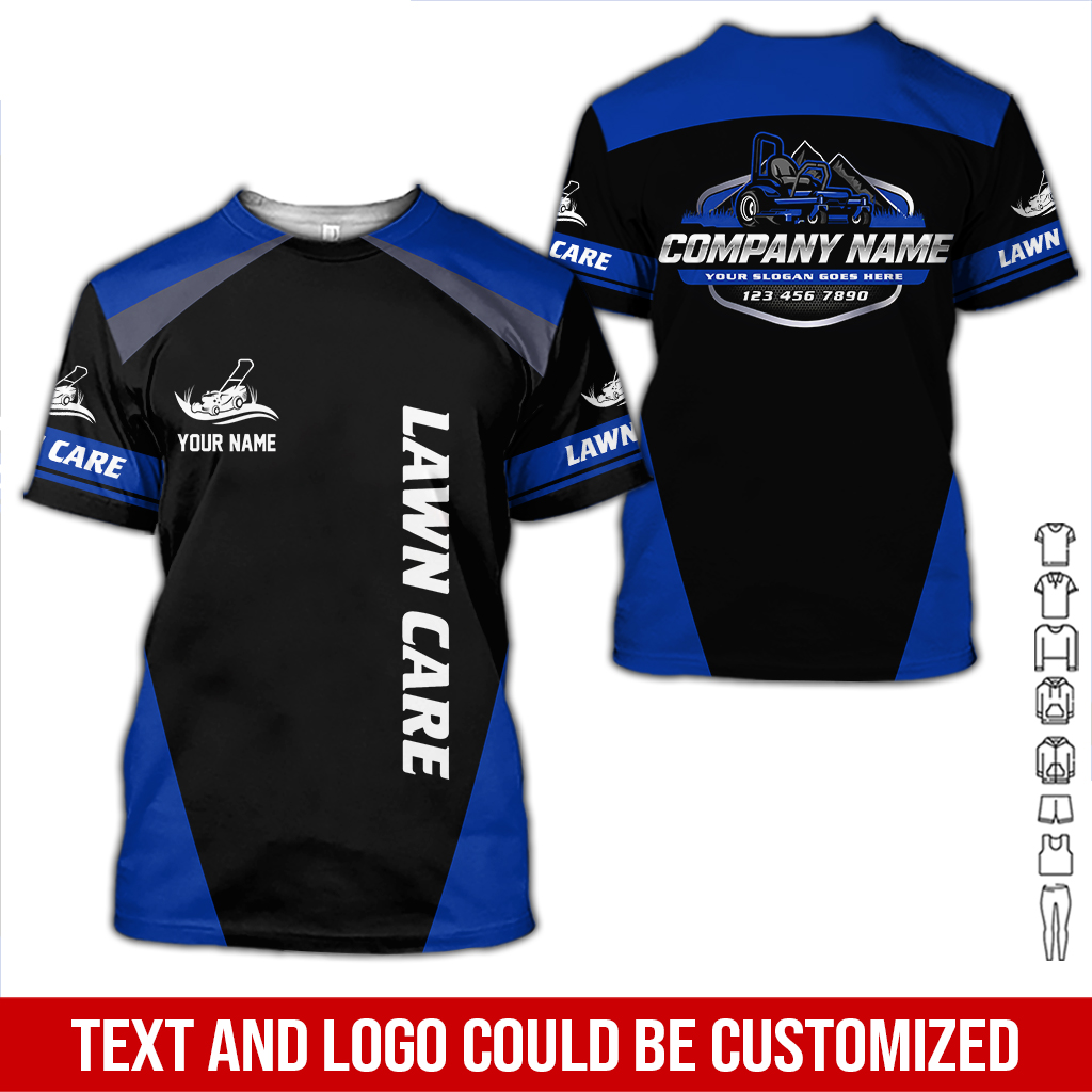6474539-personalized-name-lawn-care-3d-all-over-printed-clothes-da436-105.jpg