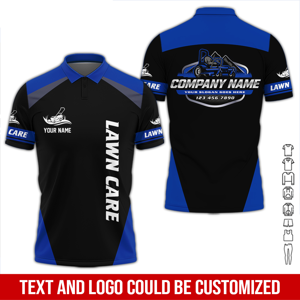 6474539-personalized-name-lawn-care-3d-all-over-printed-clothes-da436-106.jpg