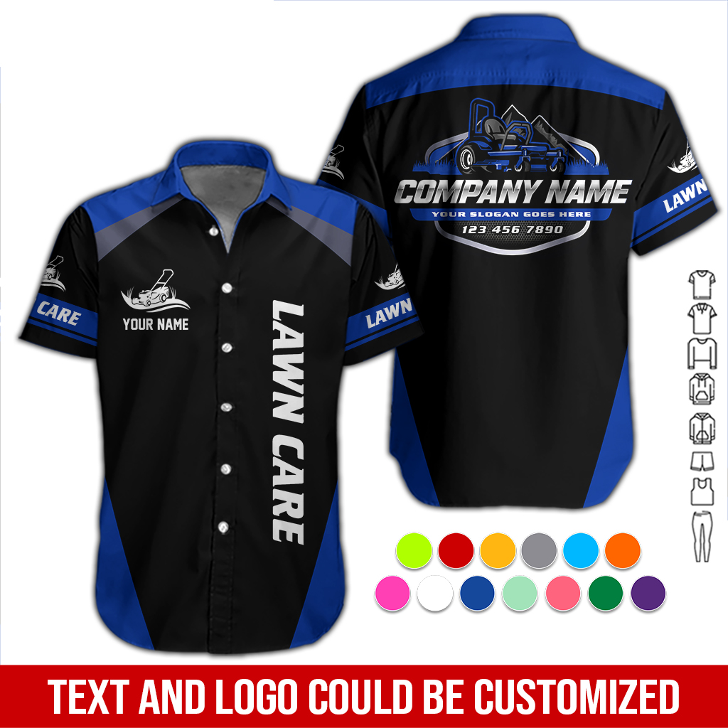 6474539-personalized-name-lawn-care-3d-all-over-printed-clothes-da436-107.jpg
