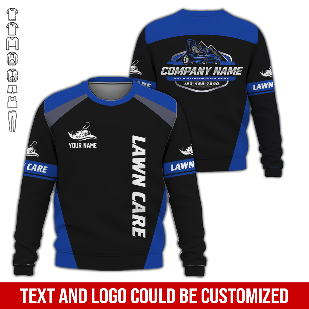 6474539-personalized-name-lawn-care-3d-all-over-printed-clothes-da436-108.jpg