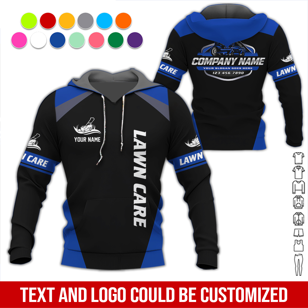 6474539-personalized-name-lawn-care-3d-all-over-printed-clothes-da436-109.jpg