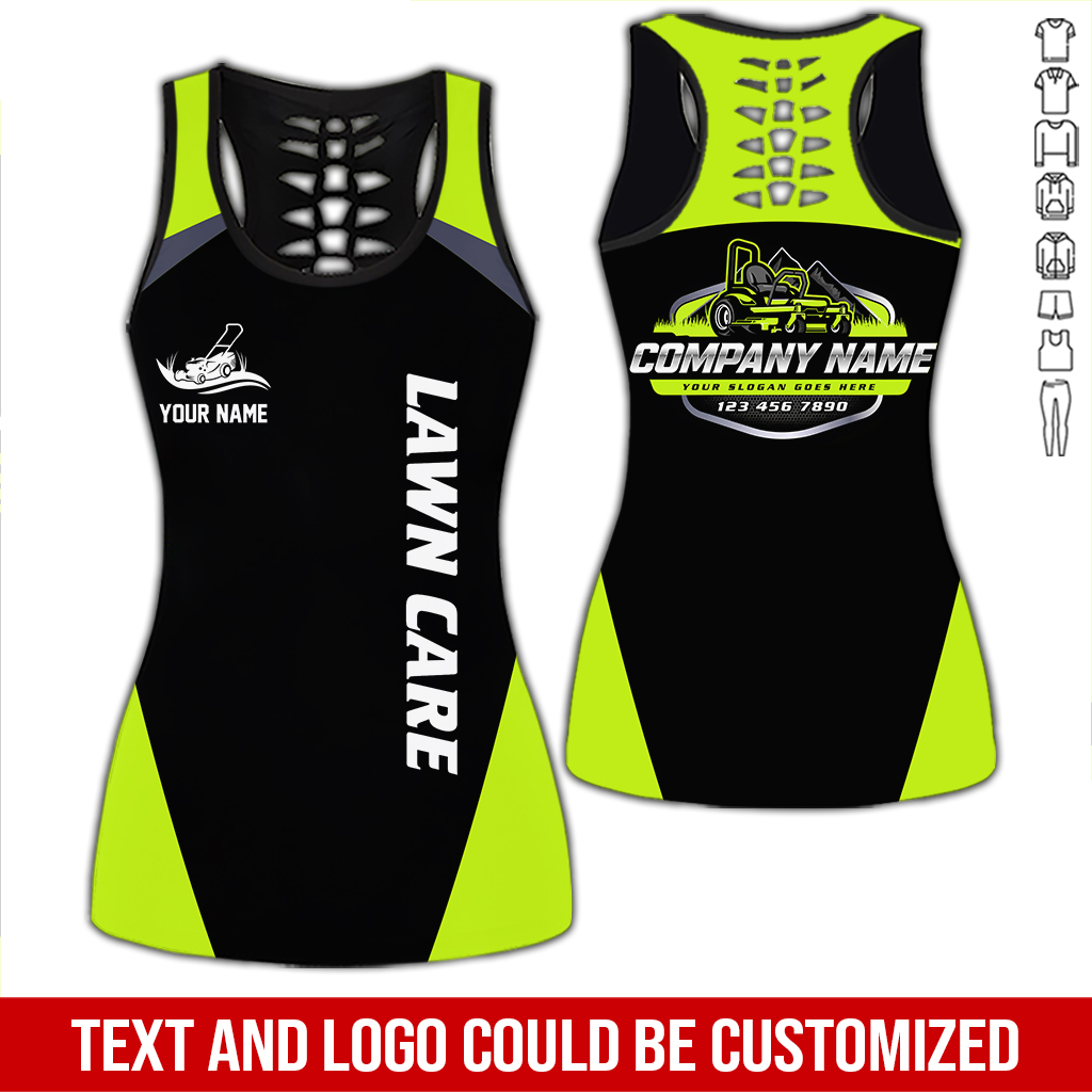 6474539-personalized-name-lawn-care-3d-all-over-printed-clothes-da436-11.jpg