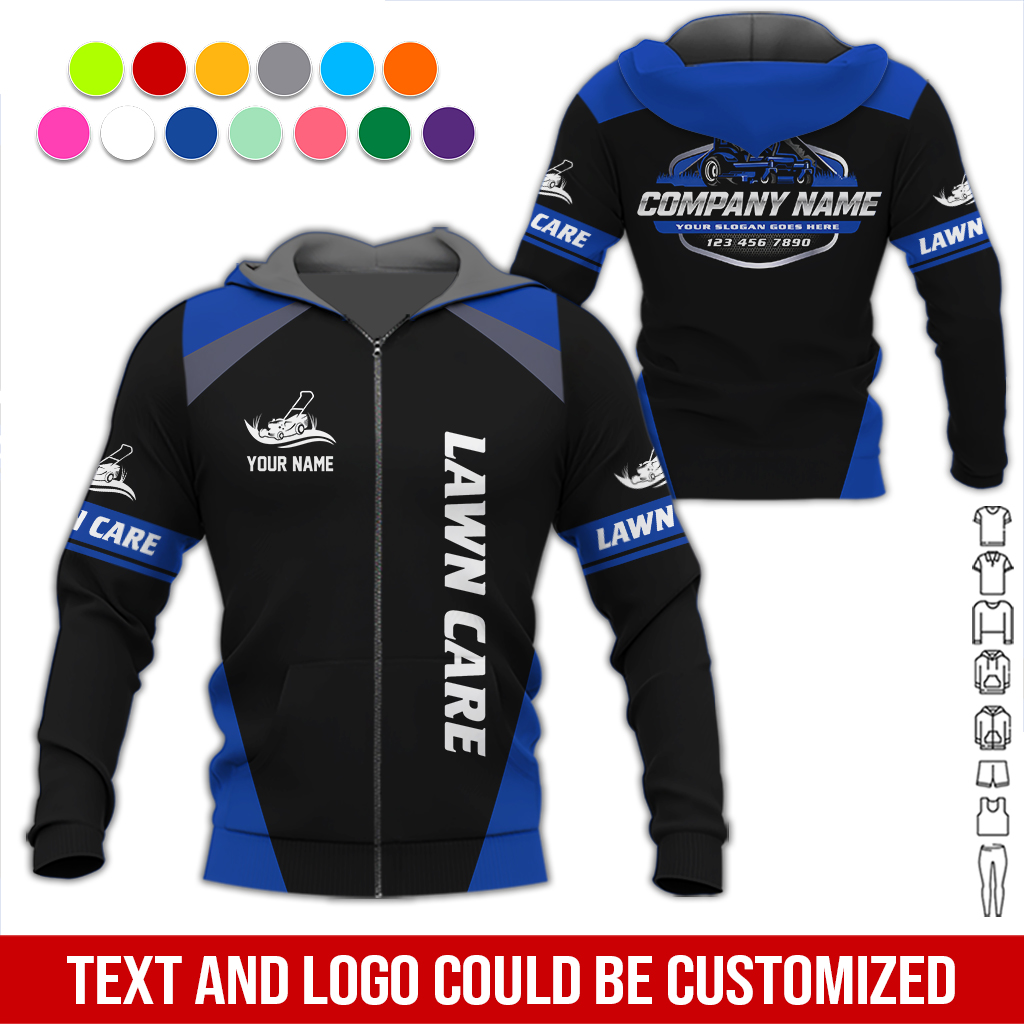 6474539-personalized-name-lawn-care-3d-all-over-printed-clothes-da436-110.jpg