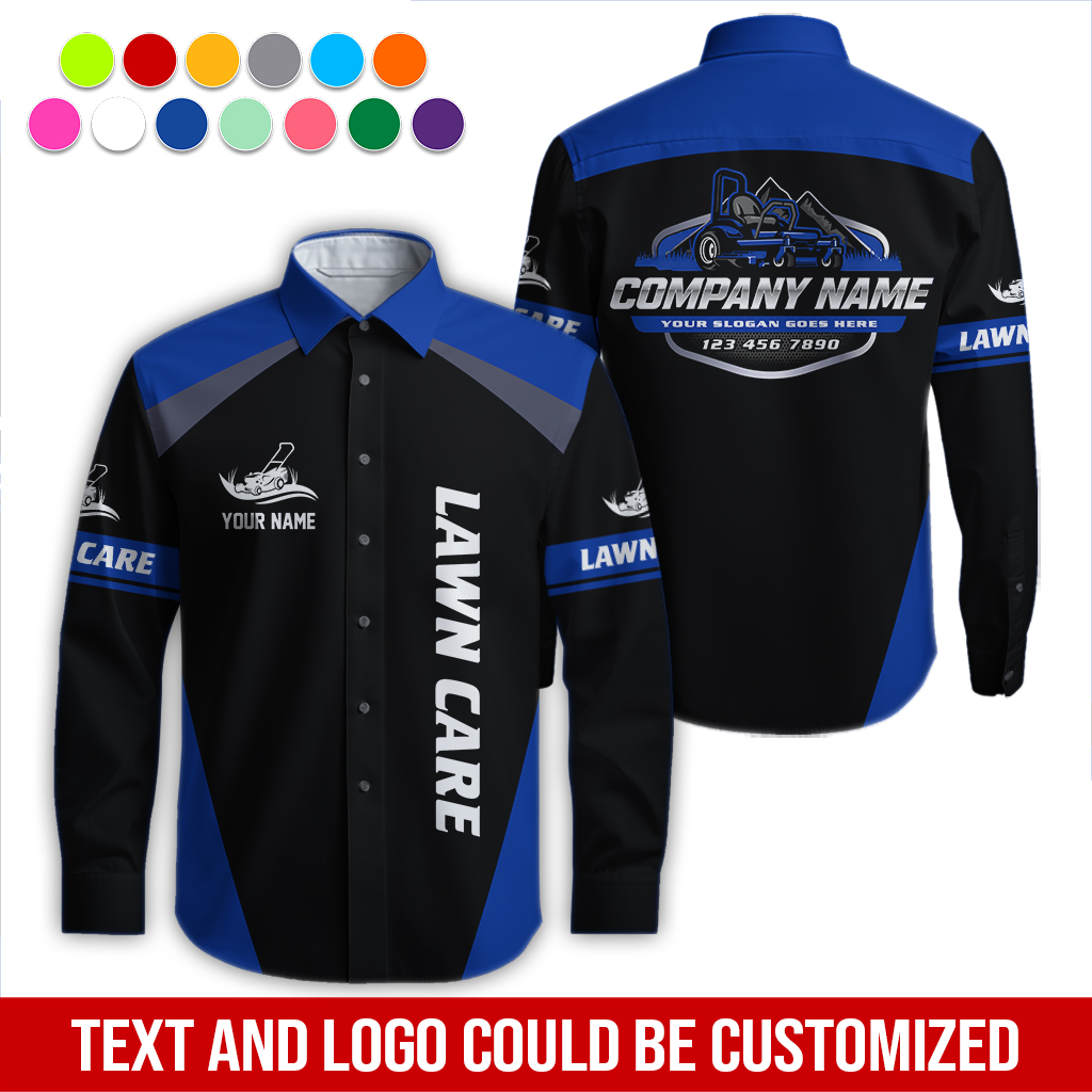 6474539-personalized-name-lawn-care-3d-all-over-printed-clothes-da436-111.jpg