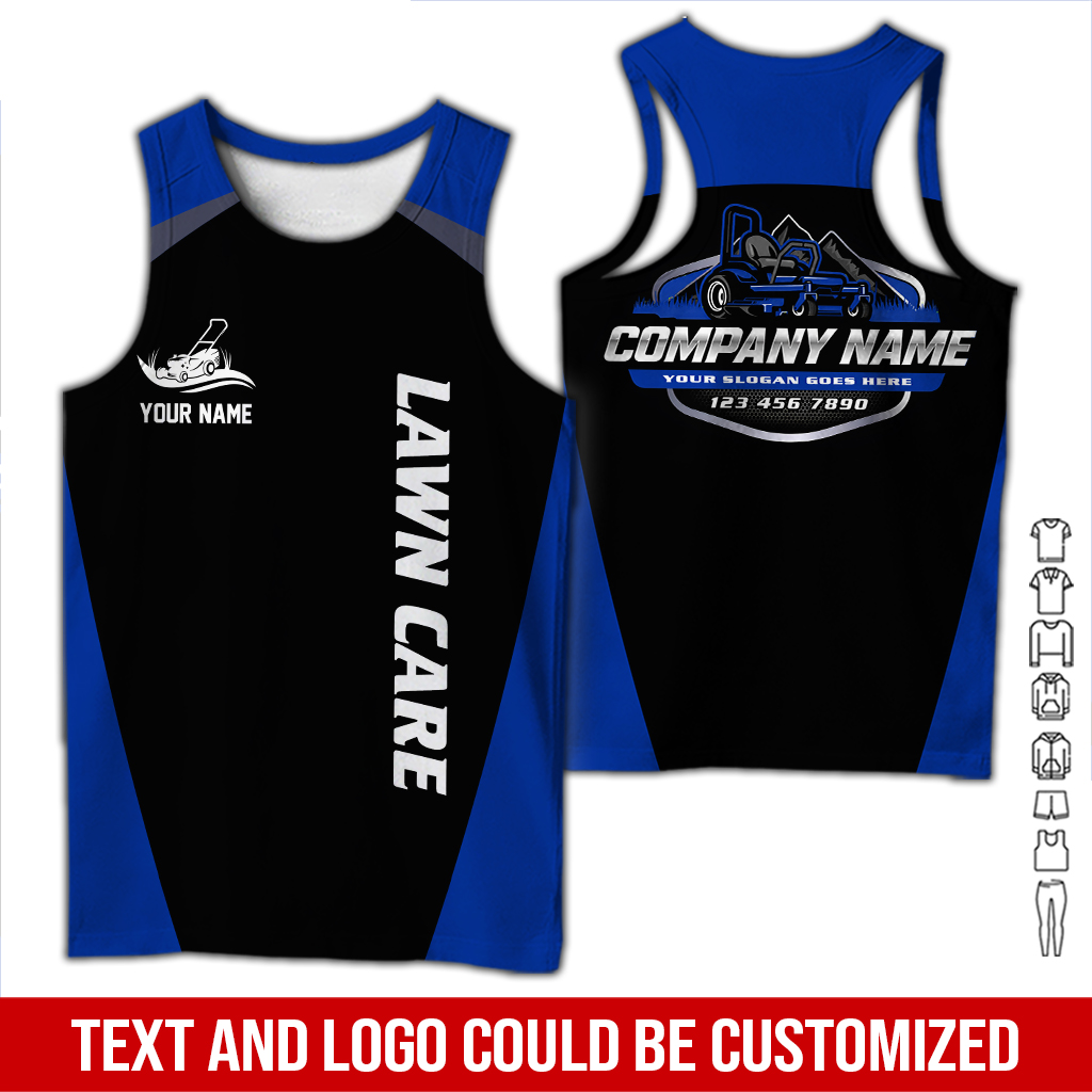 6474539-personalized-name-lawn-care-3d-all-over-printed-clothes-da436-112.jpg