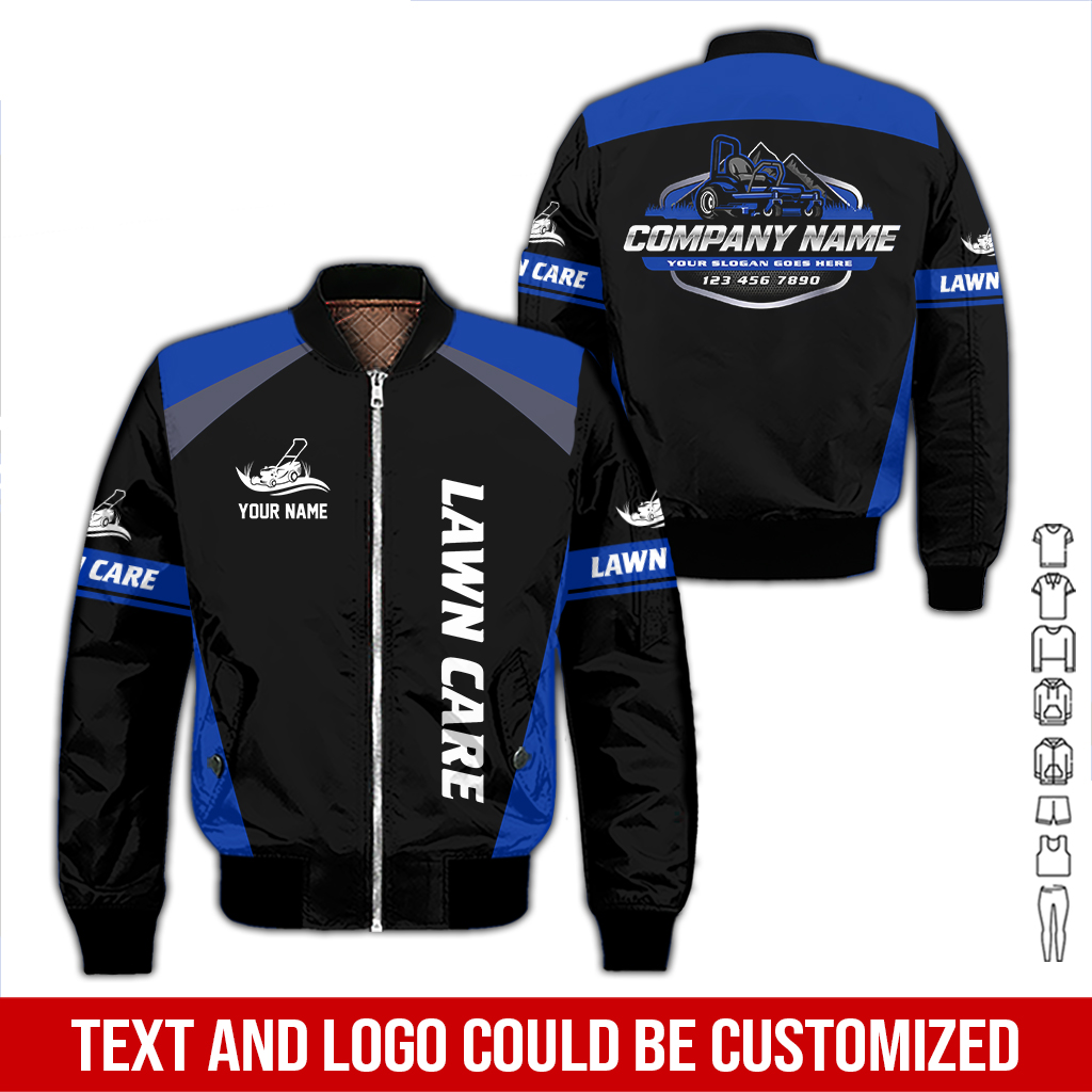 6474539-personalized-name-lawn-care-3d-all-over-printed-clothes-da436-113.jpg