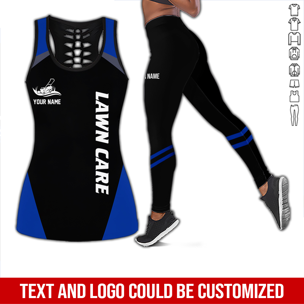 6474539-personalized-name-lawn-care-3d-all-over-printed-clothes-da436-114.jpg