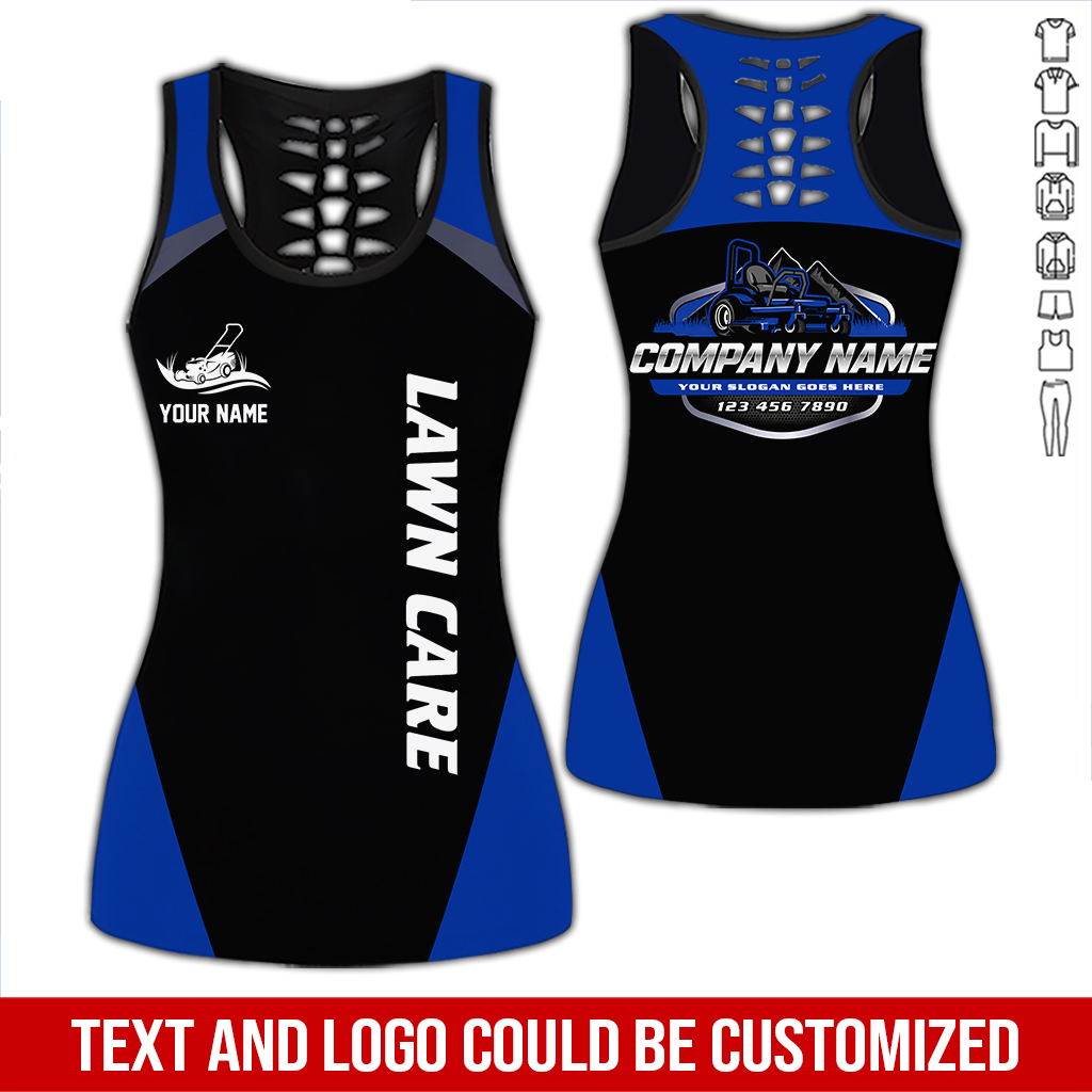6474539-personalized-name-lawn-care-3d-all-over-printed-clothes-da436-115.jpg