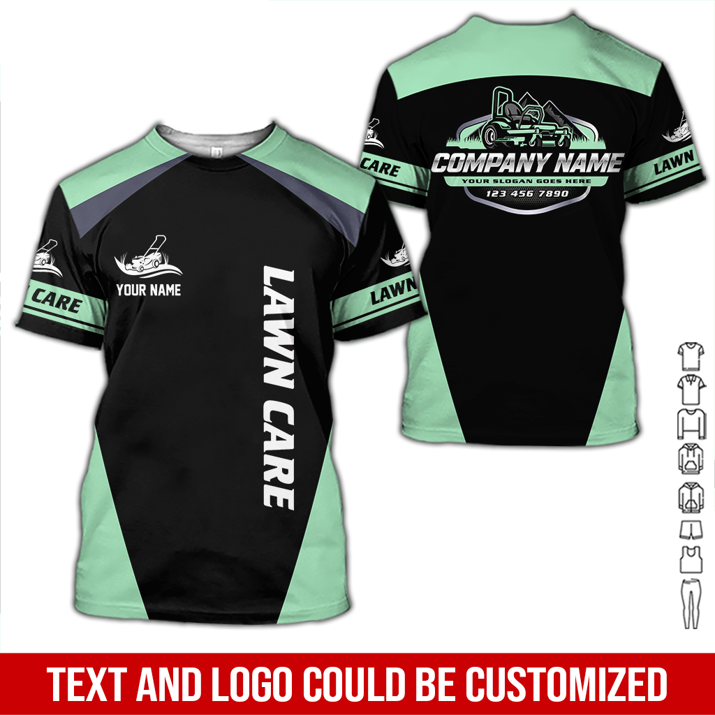 6474539-personalized-name-lawn-care-3d-all-over-printed-clothes-da436-118.jpg