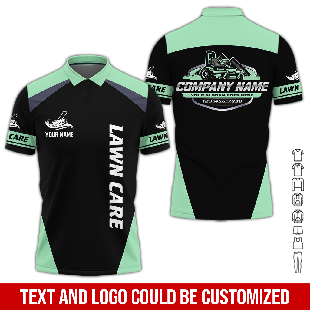 6474539-personalized-name-lawn-care-3d-all-over-printed-clothes-da436-119.jpg