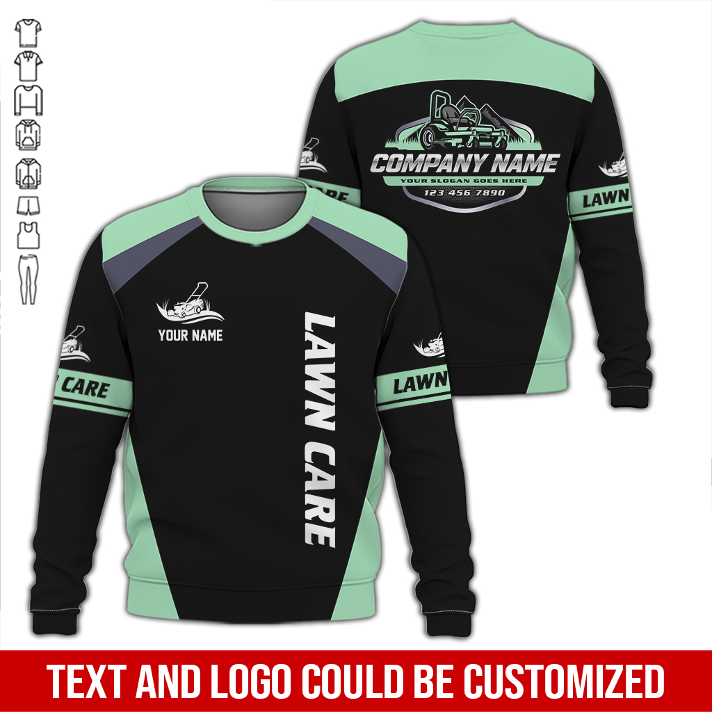 6474539-personalized-name-lawn-care-3d-all-over-printed-clothes-da436-121.jpg