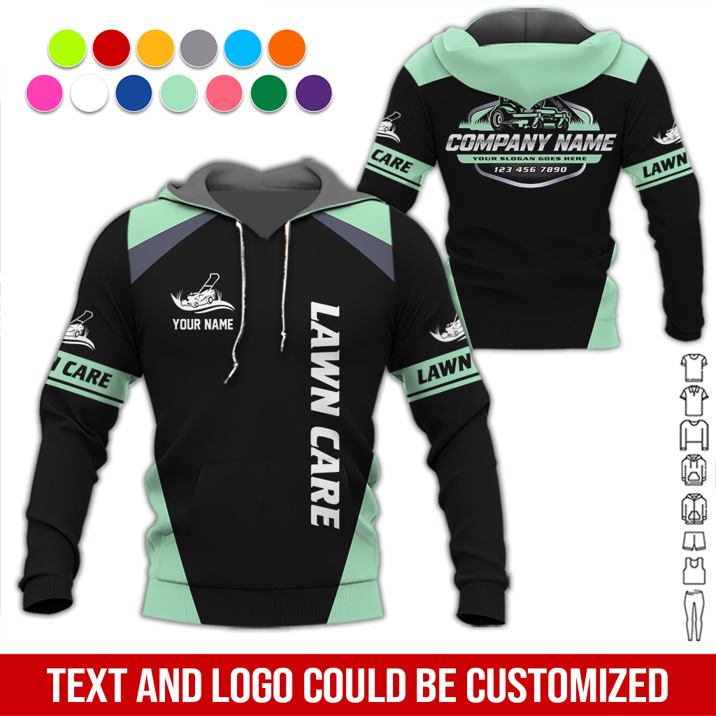 6474539-personalized-name-lawn-care-3d-all-over-printed-clothes-da436-122.jpg