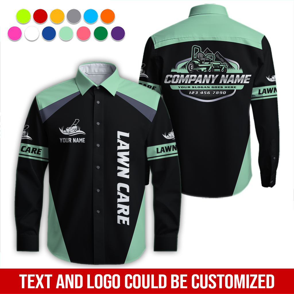 6474539-personalized-name-lawn-care-3d-all-over-printed-clothes-da436-124.jpg