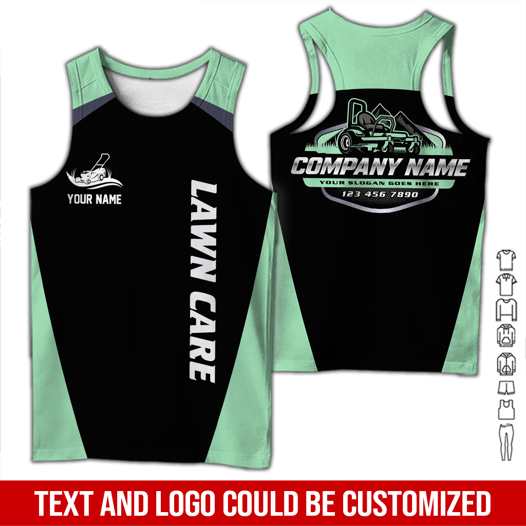 6474539-personalized-name-lawn-care-3d-all-over-printed-clothes-da436-125.jpg