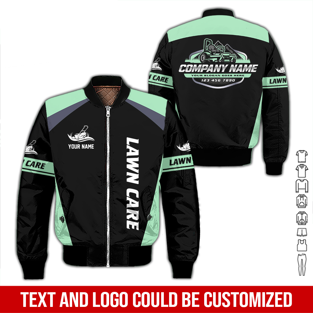 6474539-personalized-name-lawn-care-3d-all-over-printed-clothes-da436-126.jpg
