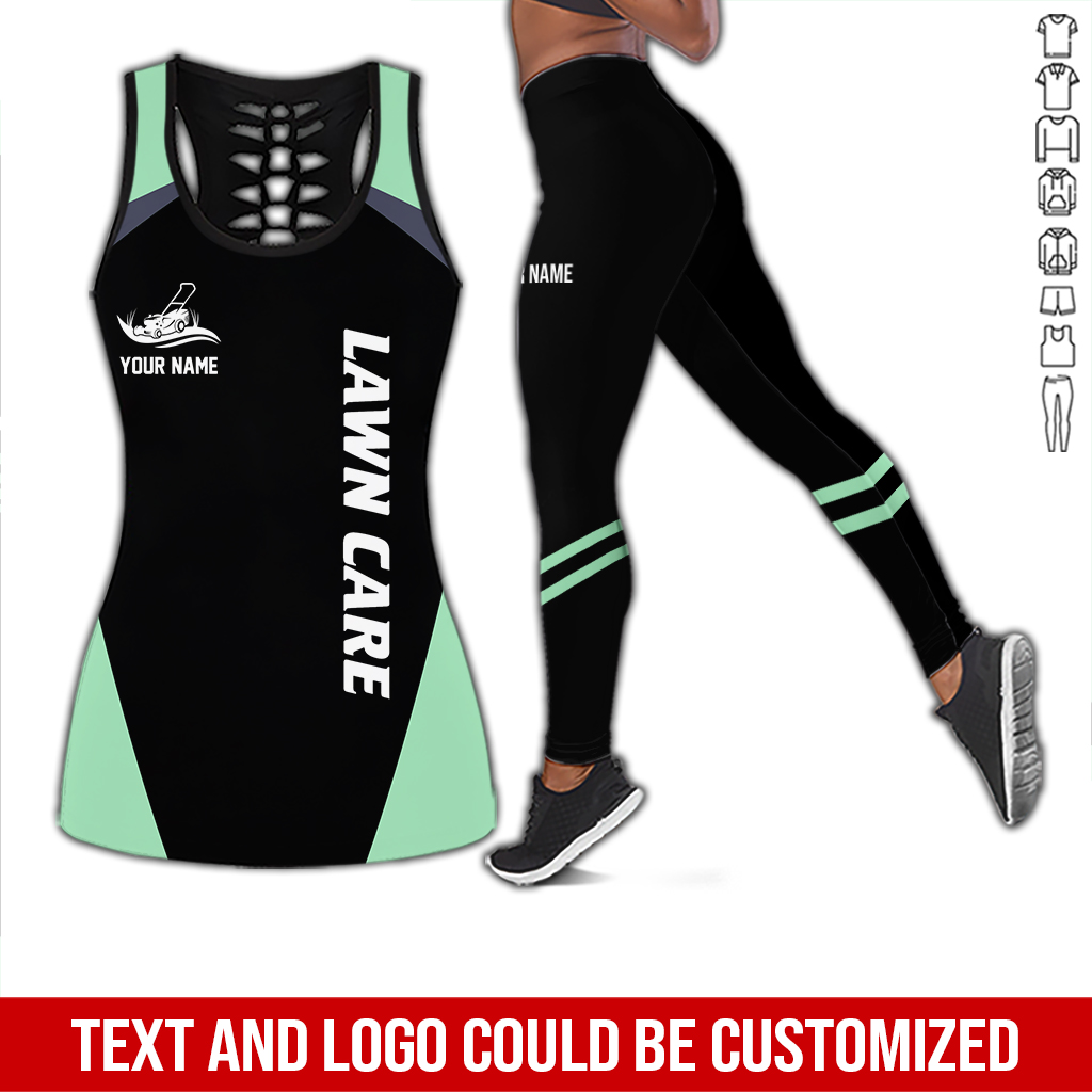 6474539-personalized-name-lawn-care-3d-all-over-printed-clothes-da436-127.jpg