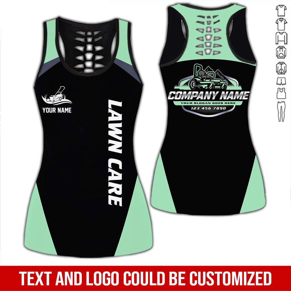 6474539-personalized-name-lawn-care-3d-all-over-printed-clothes-da436-128.jpg