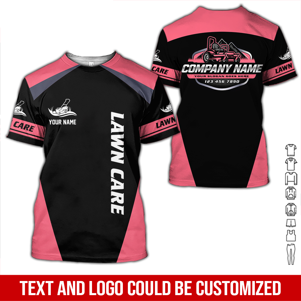 6474539-personalized-name-lawn-care-3d-all-over-printed-clothes-da436-131.jpg