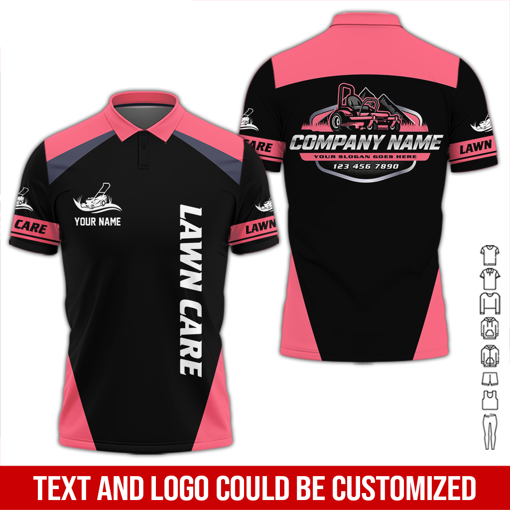 6474539-personalized-name-lawn-care-3d-all-over-printed-clothes-da436-132.jpg