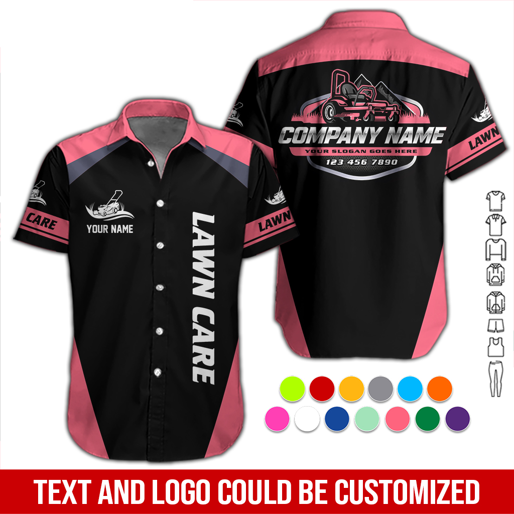 6474539-personalized-name-lawn-care-3d-all-over-printed-clothes-da436-133.jpg