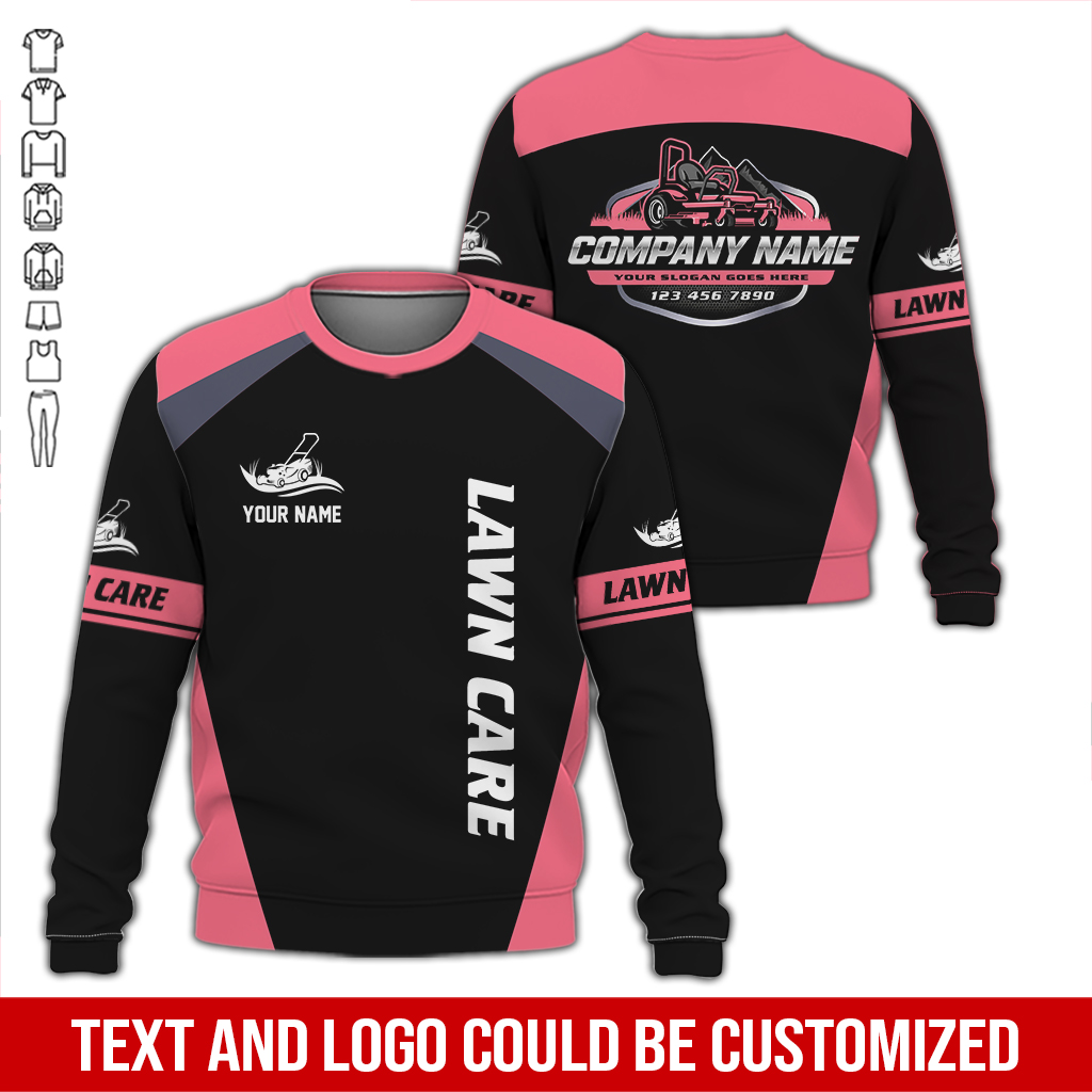 6474539-personalized-name-lawn-care-3d-all-over-printed-clothes-da436-134.jpg