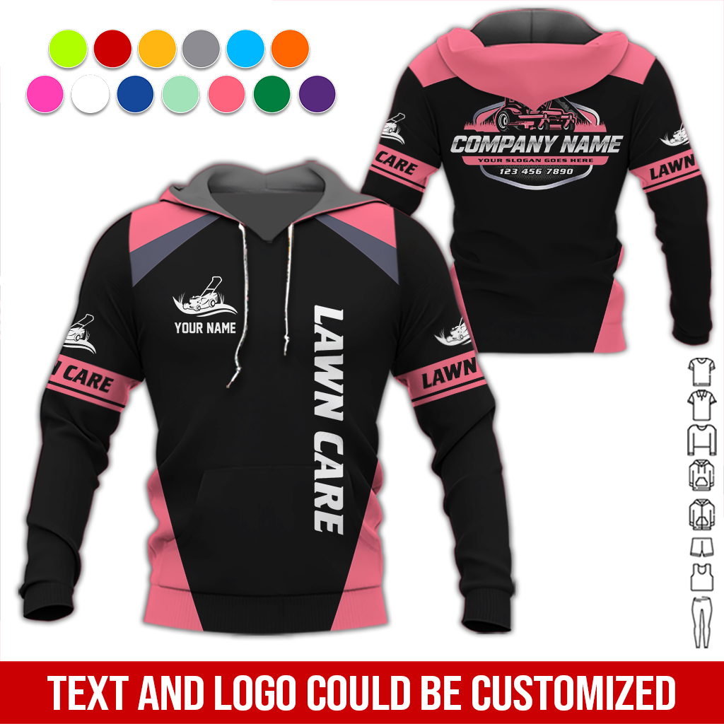 6474539-personalized-name-lawn-care-3d-all-over-printed-clothes-da436-135.jpg