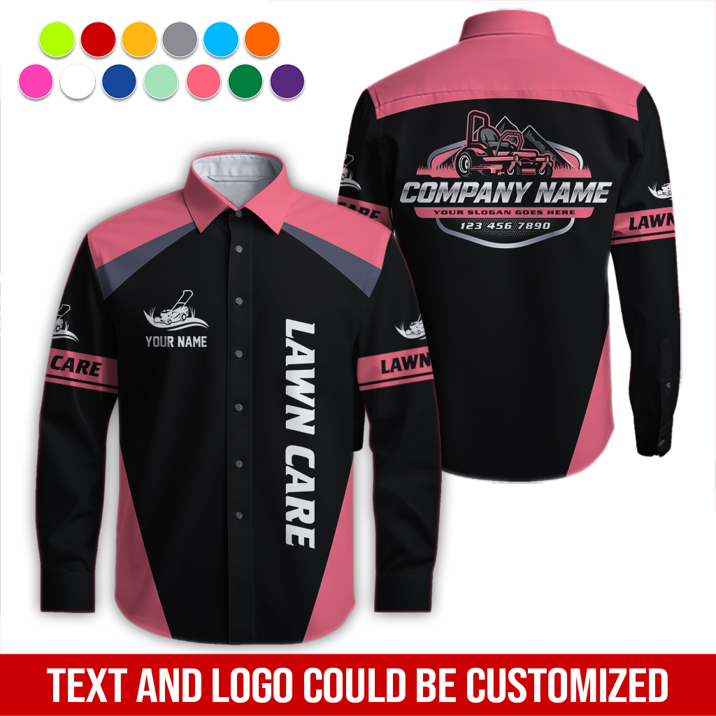 6474539-personalized-name-lawn-care-3d-all-over-printed-clothes-da436-137.jpg