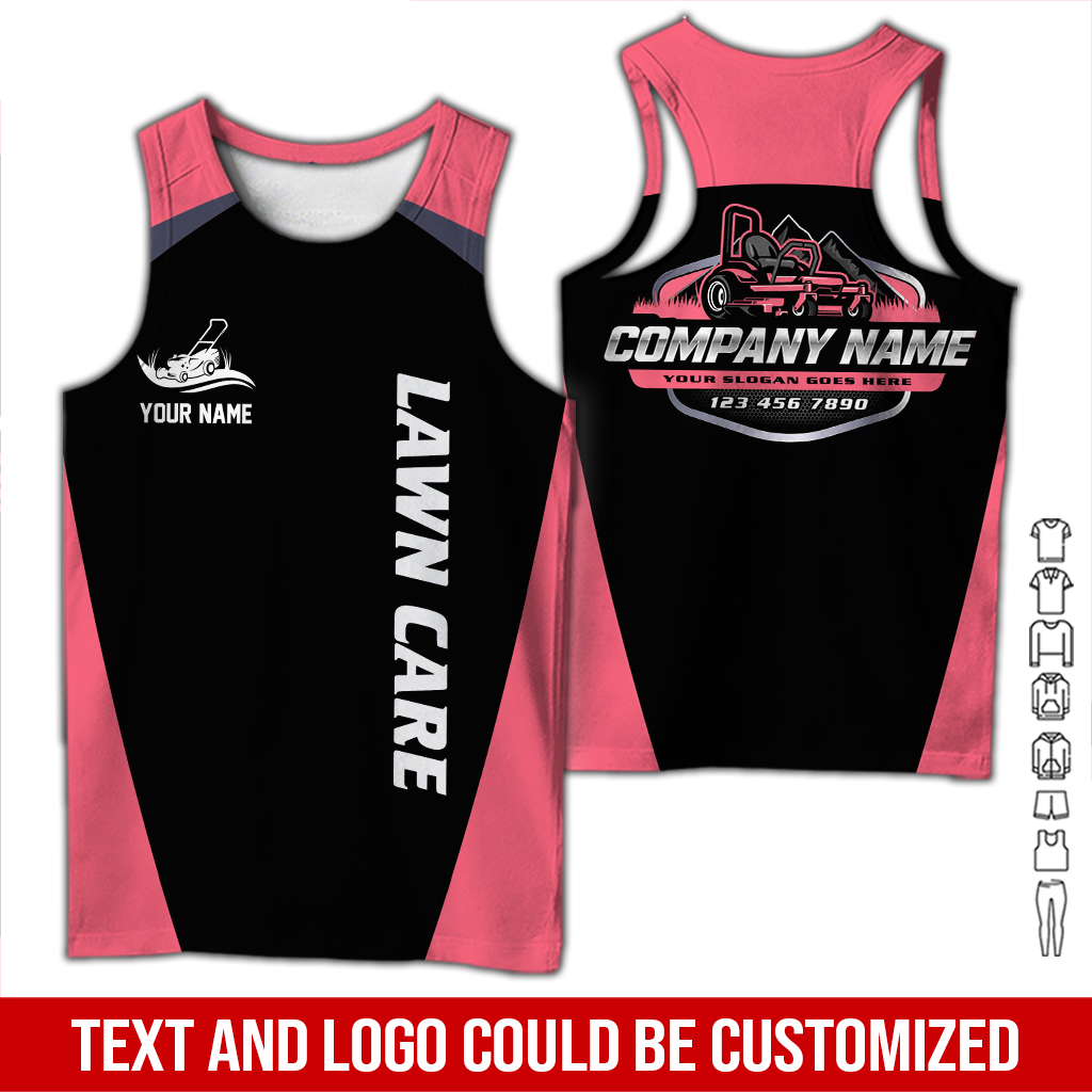 6474539-personalized-name-lawn-care-3d-all-over-printed-clothes-da436-138.jpg
