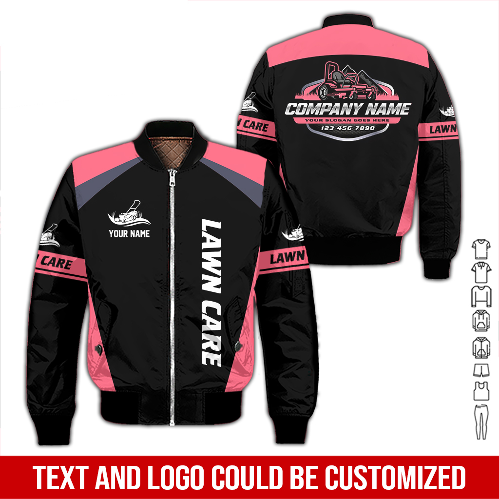6474539-personalized-name-lawn-care-3d-all-over-printed-clothes-da436-139.jpg