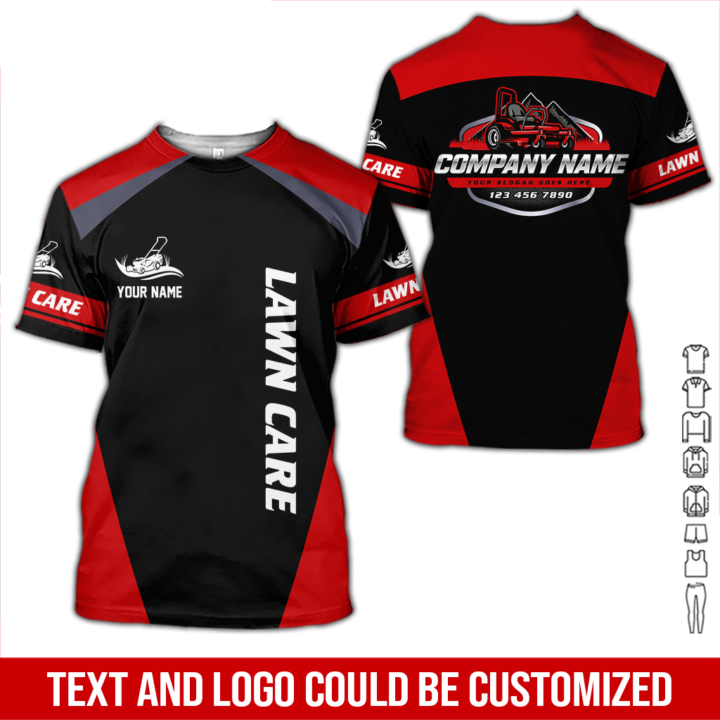 6474539-personalized-name-lawn-care-3d-all-over-printed-clothes-da436-14.jpg