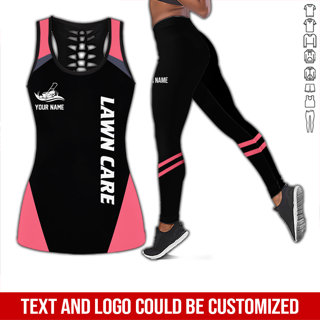 6474539-personalized-name-lawn-care-3d-all-over-printed-clothes-da436-140.jpg