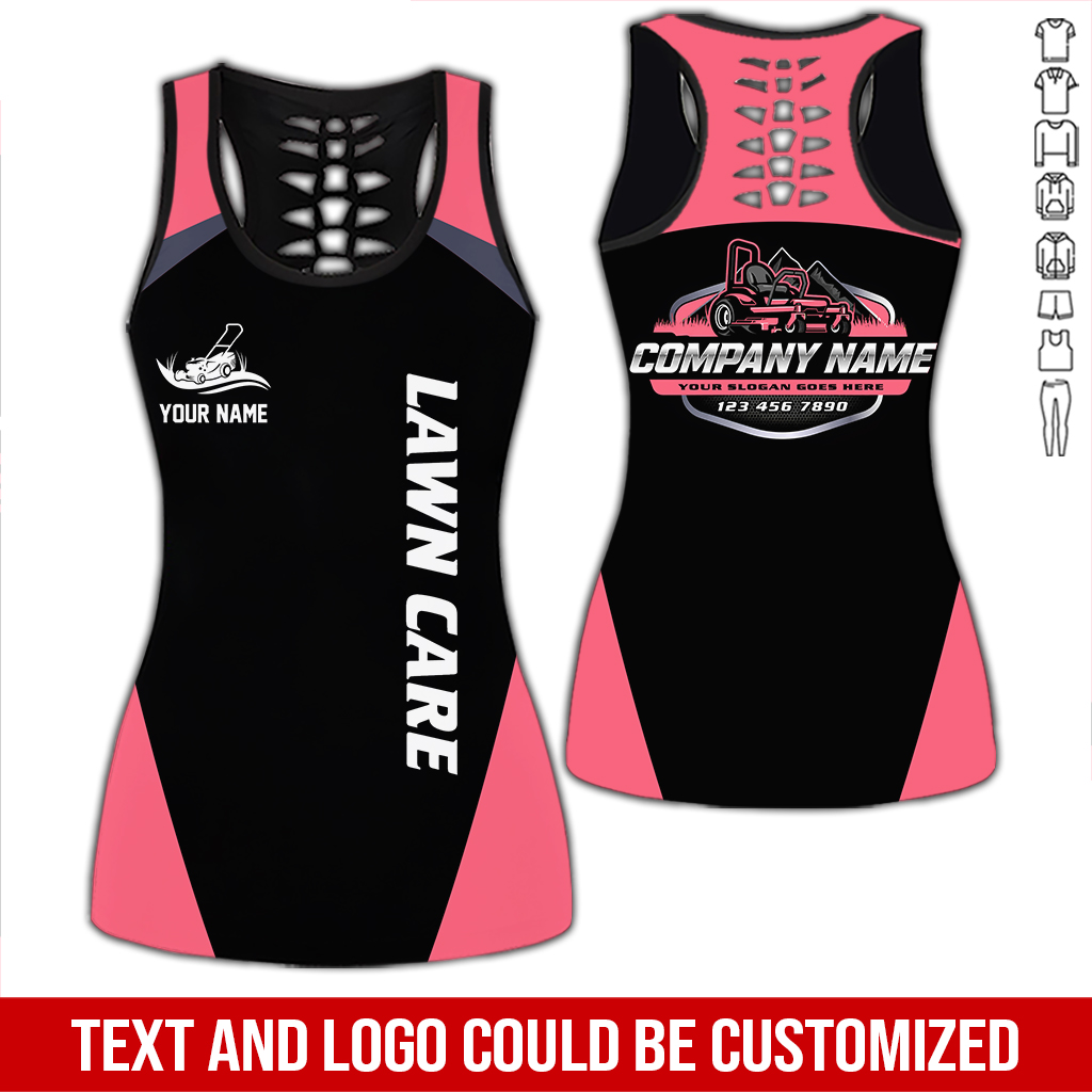 6474539-personalized-name-lawn-care-3d-all-over-printed-clothes-da436-141.jpg