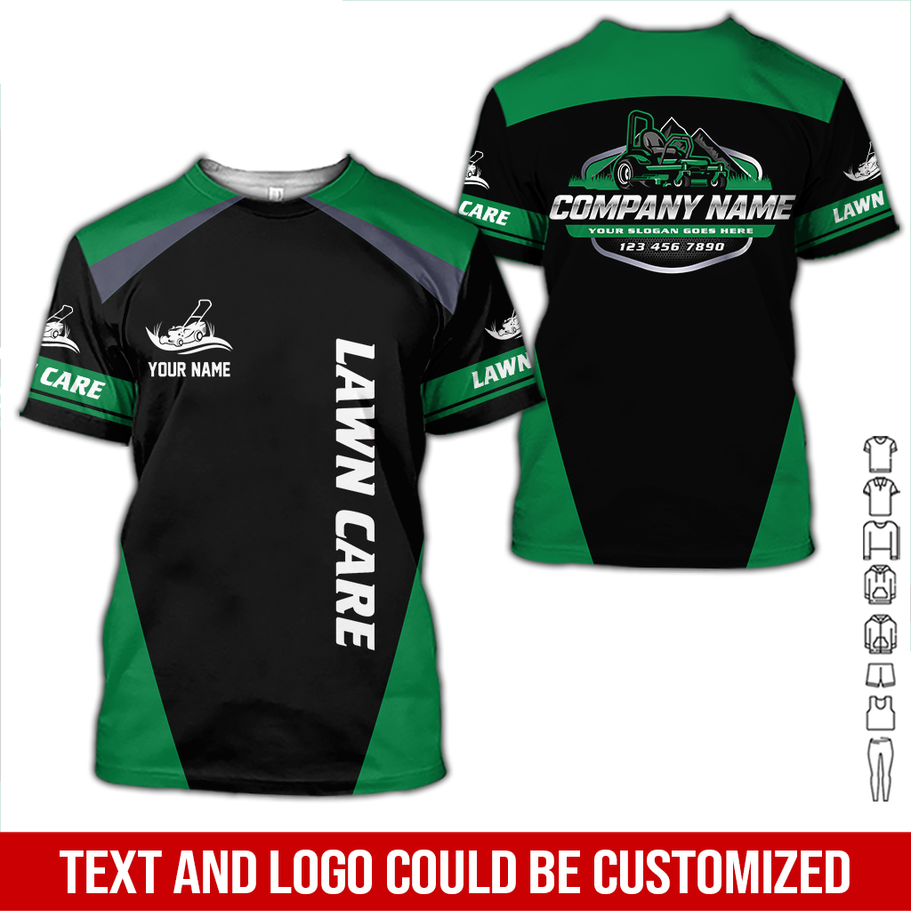 6474539-personalized-name-lawn-care-3d-all-over-printed-clothes-da436-144.jpg