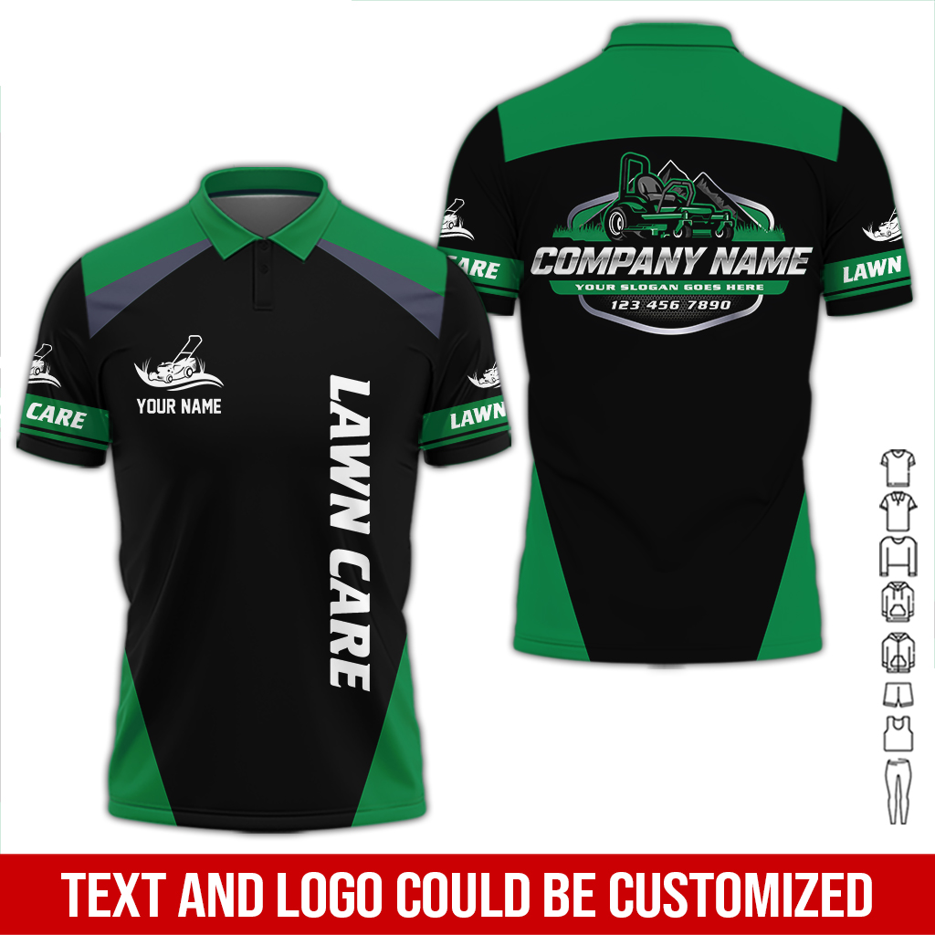 6474539-personalized-name-lawn-care-3d-all-over-printed-clothes-da436-145.jpg