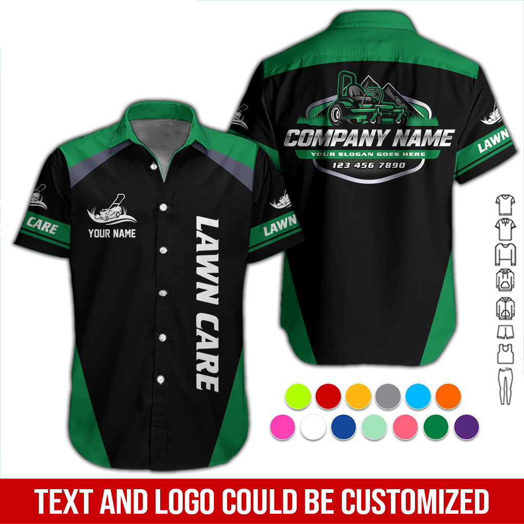 6474539-personalized-name-lawn-care-3d-all-over-printed-clothes-da436-146.jpg