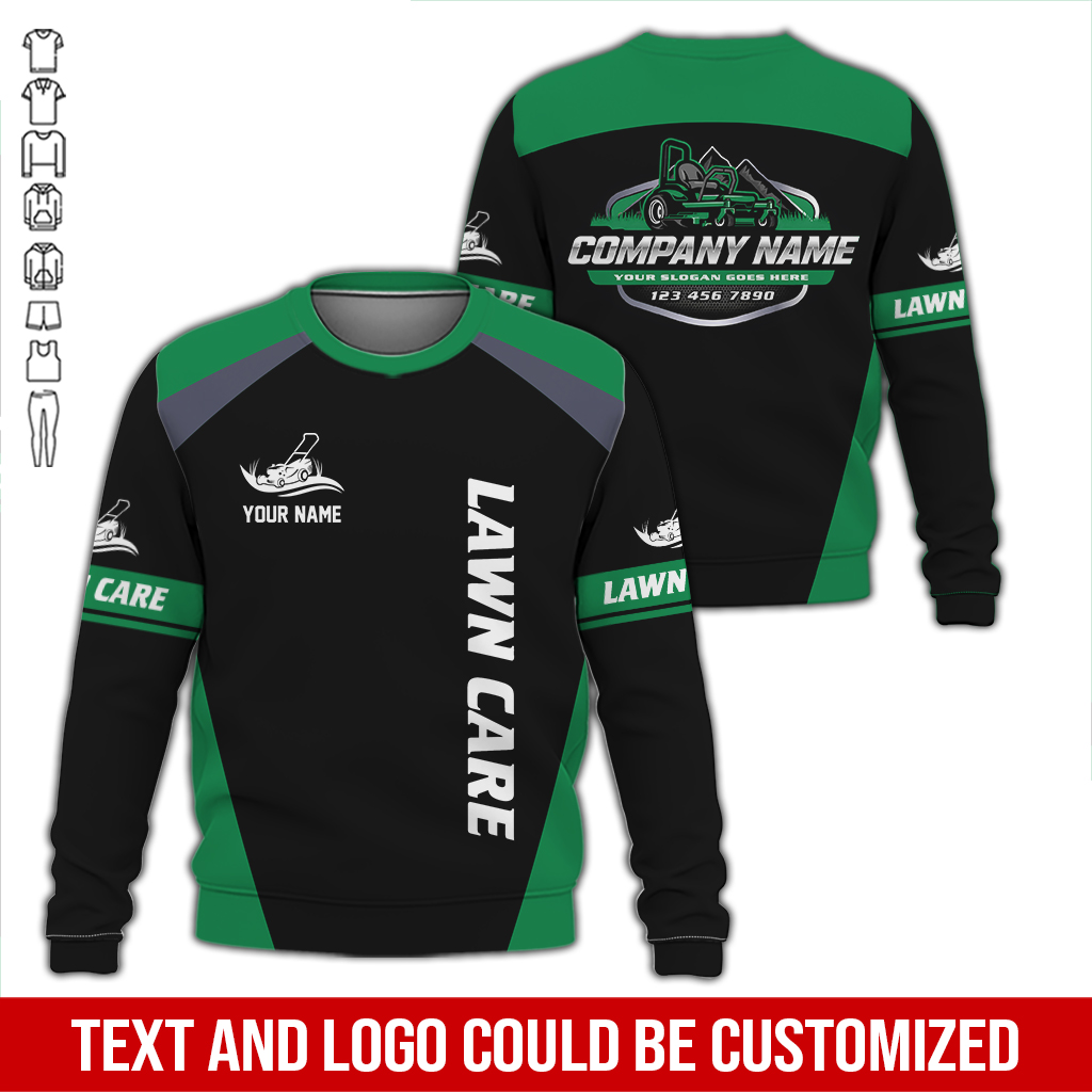 6474539-personalized-name-lawn-care-3d-all-over-printed-clothes-da436-147.jpg