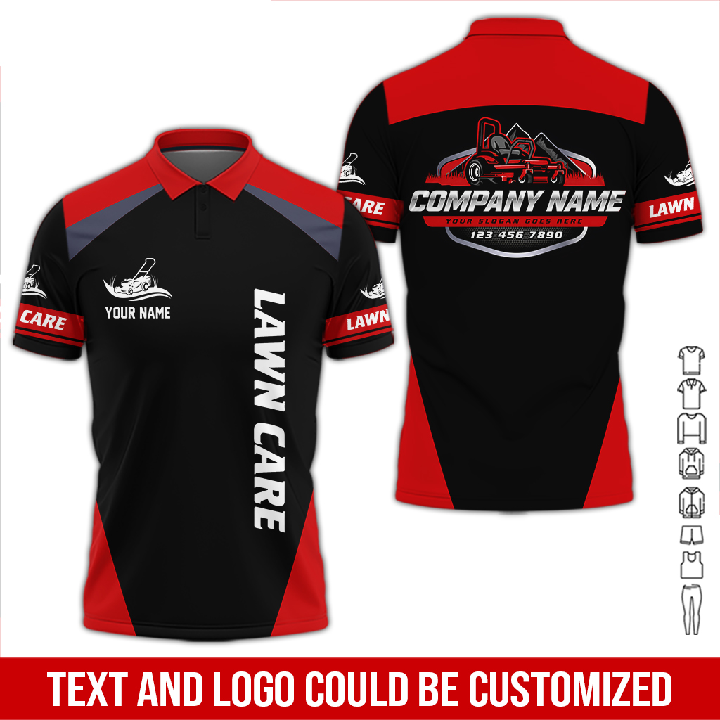 6474539-personalized-name-lawn-care-3d-all-over-printed-clothes-da436-15.jpg