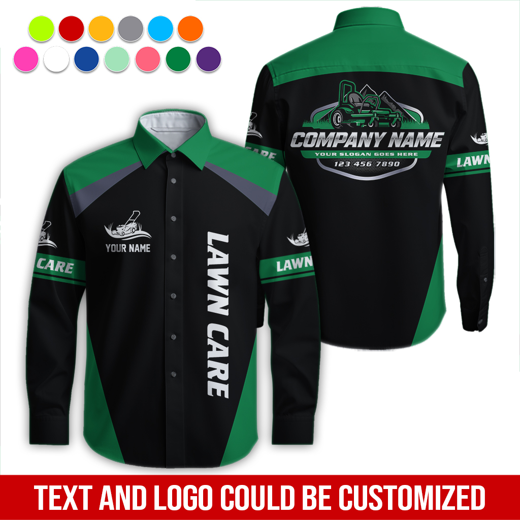 6474539-personalized-name-lawn-care-3d-all-over-printed-clothes-da436-150.jpg