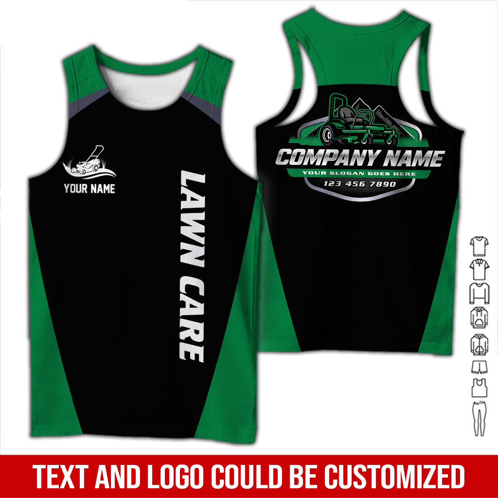 6474539-personalized-name-lawn-care-3d-all-over-printed-clothes-da436-151.jpg