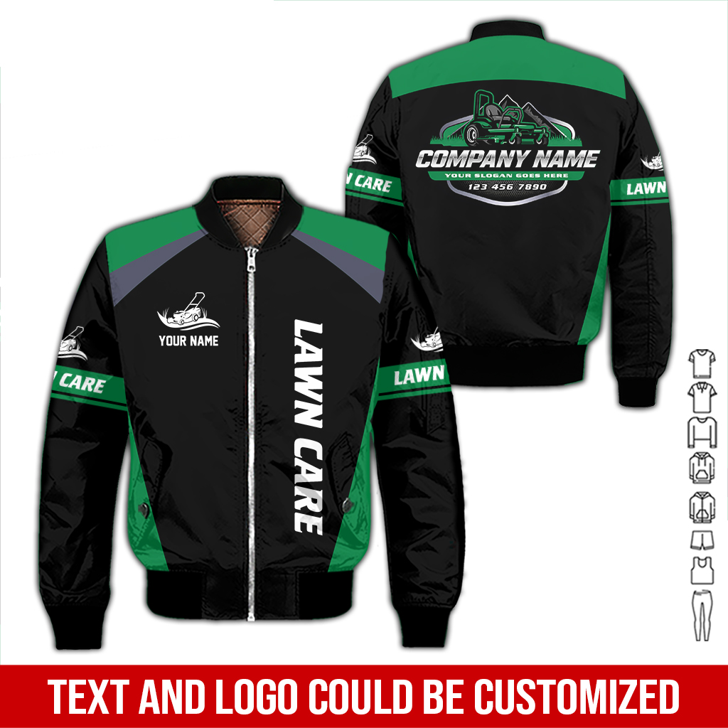 6474539-personalized-name-lawn-care-3d-all-over-printed-clothes-da436-152.jpg
