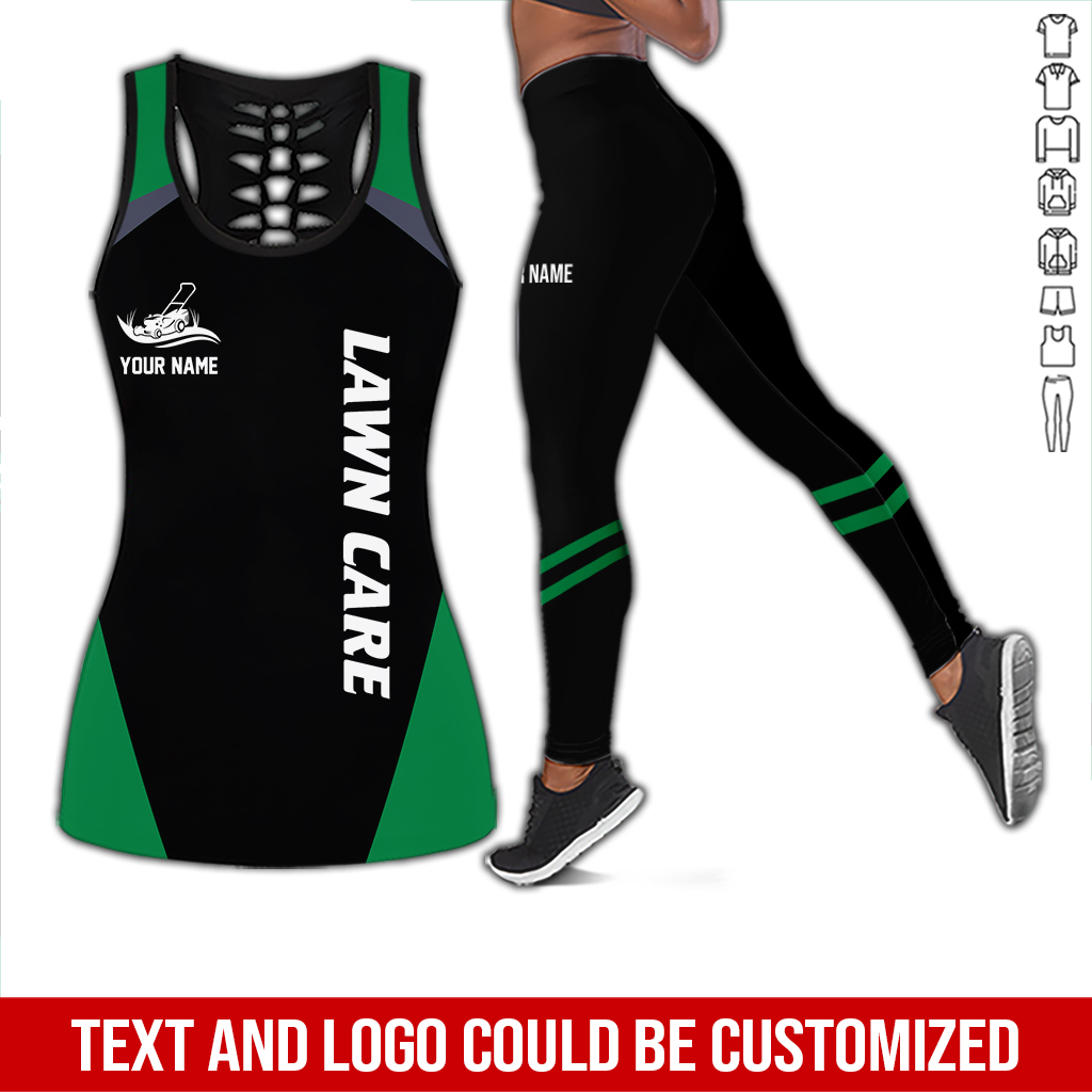 6474539-personalized-name-lawn-care-3d-all-over-printed-clothes-da436-153.jpg