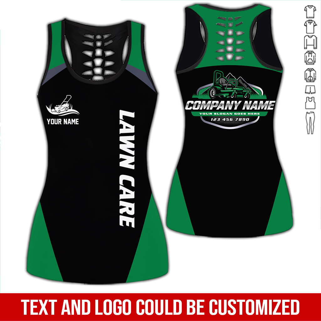 6474539-personalized-name-lawn-care-3d-all-over-printed-clothes-da436-154.jpg