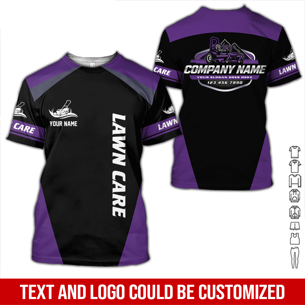 6474539-personalized-name-lawn-care-3d-all-over-printed-clothes-da436-157.jpg