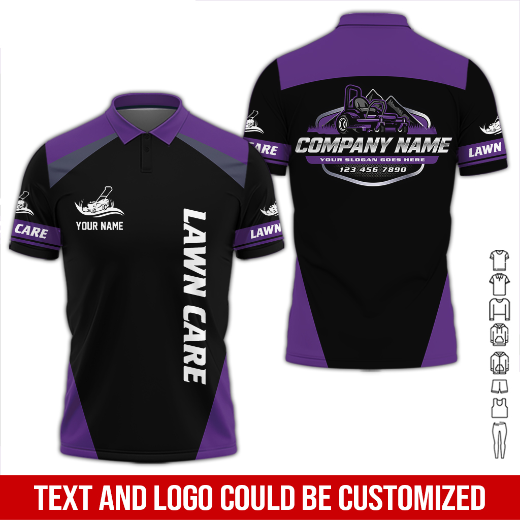 6474539-personalized-name-lawn-care-3d-all-over-printed-clothes-da436-158.jpg