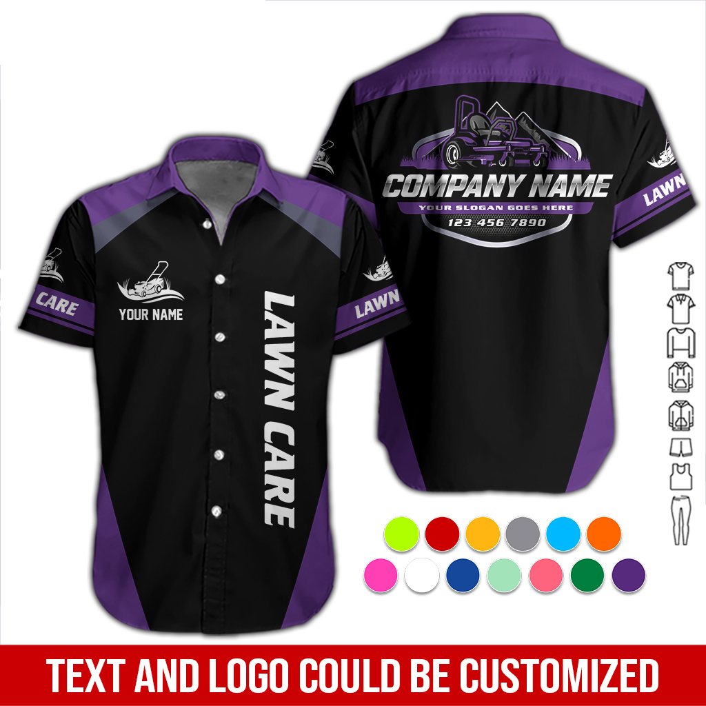 6474539-personalized-name-lawn-care-3d-all-over-printed-clothes-da436-159.jpg