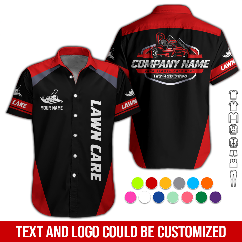 6474539-personalized-name-lawn-care-3d-all-over-printed-clothes-da436-16.jpg